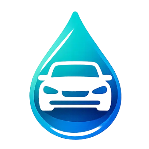Lavage auto à domicile Chalaines